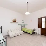 La Dimora Del Centro - * San Foca