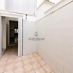 Διαμέρισμα La Dimora Del Centro - *