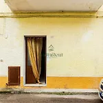 La Dimora Del Centro - Διαμέρισμα
