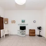 La Dimora Del Centro -