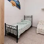 Appartement La Dimora Del Centro -