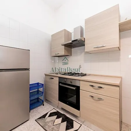 Apartament La Dimora Del Centro - *