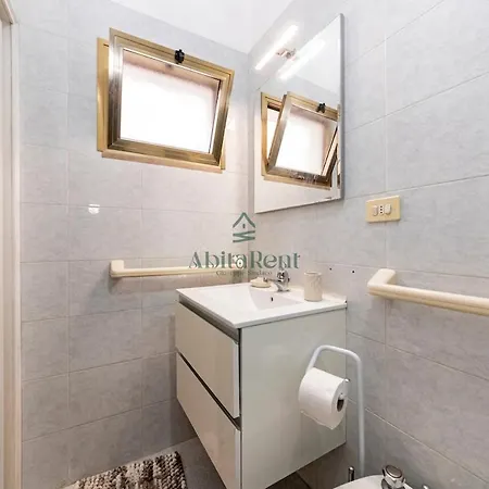 Apartament La Dimora Del Centro - *
