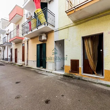 La Dimora Del Centro -